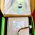 Power Supply XP-660 Elenco New with manual 2 thumbnail