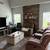 Apartment to share 4 thumbnail