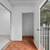 1/1 HUGE KENDALL CONDO. SECTION 8 Voucher Accepted BY OWNER 10 thumbnail
