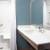 Managers Special for Your First Month - A Smart Apartment Alternative! 7 thumbnail