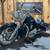2018 Harley-Davidson Road King® Touring 3 thumbnail