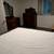 Private one bedroom apartment 6 thumbnail