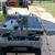 Ridgid tile machine cutter led laser 4 thumbnail