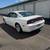 2014 dodge charger 7 thumbnail