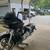 2018 Road Glide 1 thumbnail