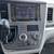 2018 Toyota Sienna LE 8 Passenger 4dr Mini Van 19 thumbnail