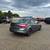2013 Ford Focus SE 3 thumbnail