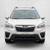 2020 Subaru Forester AWD All Wheel Drive Premium SUV 2 thumbnail