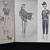 Vintage 1963 Fashion Doll Catalog 2 thumbnail