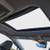 2023 Honda Odyssey Certified Elite Minivan, Passenger 20 thumbnail