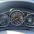 2014 Mazda MAZDA6 i Touring 4dr Sedan 6A 23 thumbnail