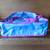 Vintage Disney Little Mermaid Backpack 7 thumbnail
