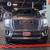2021 GMC Yukon XL 4WD 4dr Denali 2 thumbnail