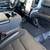 2025 Ram 1500 Laramie 19 thumbnail