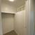 Charming Apartment in Prime Location! 8 thumbnail