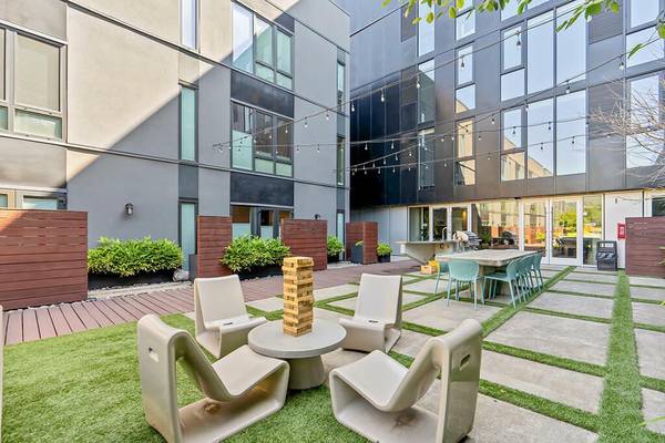 $1,800 / 1br - 624ft2 - Admite mascotas, New Season's Market ubicado al otro lado de la calle (Slabtown)63672512255873121