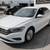 2019 Volkswagen VW JETTA 1.4T S SEDAN 4D 6 thumbnail
