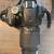 NIKON D3200 CAMERA w/ EXTENTED Lense 2 thumbnail