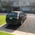 SAAB 9-3 Turbo 3 thumbnail