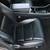 2018 Tesla Model 3 Long Range Battery RWD 21 thumbnail