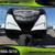 Heartland North Trail Ultra-Lite travel trailer 2803-RK  7 thumbnail