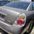 Parts for 2003 Nissan Altima 1 thumbnail