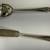 Wm. Rogers Exquisite Silverware 14 thumbnail