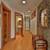 Gorgeous Solitude Home with Direct Ski Access and Hot Tub 18 thumbnail