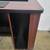 Large Mobile Podium 6 thumbnail