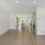 Beautiful West K Townhome 8 thumbnail