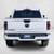 2023 Ram 1500 Laramie Truck Dodge Electric Crew cab 6 thumbnail