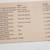 Case IHC Komatsu Air Filter 3 thumbnail