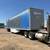 Storage Trailer's 48 ft & 53 ft 1 thumbnail