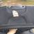 Large suitcase 3 thumbnail