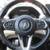 2021 Acura RDX SH AWD w/Tech 4dr SUV w/Technology Package CALL OR TEXT TODAY 14 thumbnail