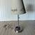 2 free table lamps, 2 free floor lamps 2 thumbnail
