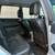 2005 Subaru Forester 2.5 XT Turbocharged AWD 16 thumbnail