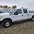 2016 Ford F-250 Crew Cab Short Bed 2 thumbnail