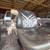 Tractor Seats 10 thumbnail