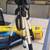 Photo/Video Tripod 2 thumbnail