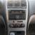 2012 GMC Acadia  SL SUV 14 thumbnail