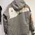 Spyder Leader Jacket 2 thumbnail