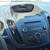 2017 Ford Escape S* DOWN PAYMENTS BETWEEN 1500 - 2500 O.A.C. * 18 thumbnail