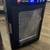 Vevor Digital Thermoelectric Incubator 1 thumbnail