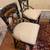 High top chairs 1 thumbnail