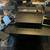 argosy custom studio desk 1 thumbnail