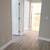 BIG, 1st Floor ( 2 Bed ) Washer/Dryer Hook Up + Central Air 12 thumbnail