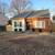 Spacious 3 Bed, 2.5 Bath Single Family Home in Severn - $3000/mo 1 thumbnail