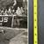 Feb. 14, 1969 Winston-Salem, NC, Time Capsule Dedication ORIGINAL PHOT 8 thumbnail