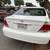 2005 Toyota Camry LE 2.4 77,000 original miles excellent condition 4 thumbnail